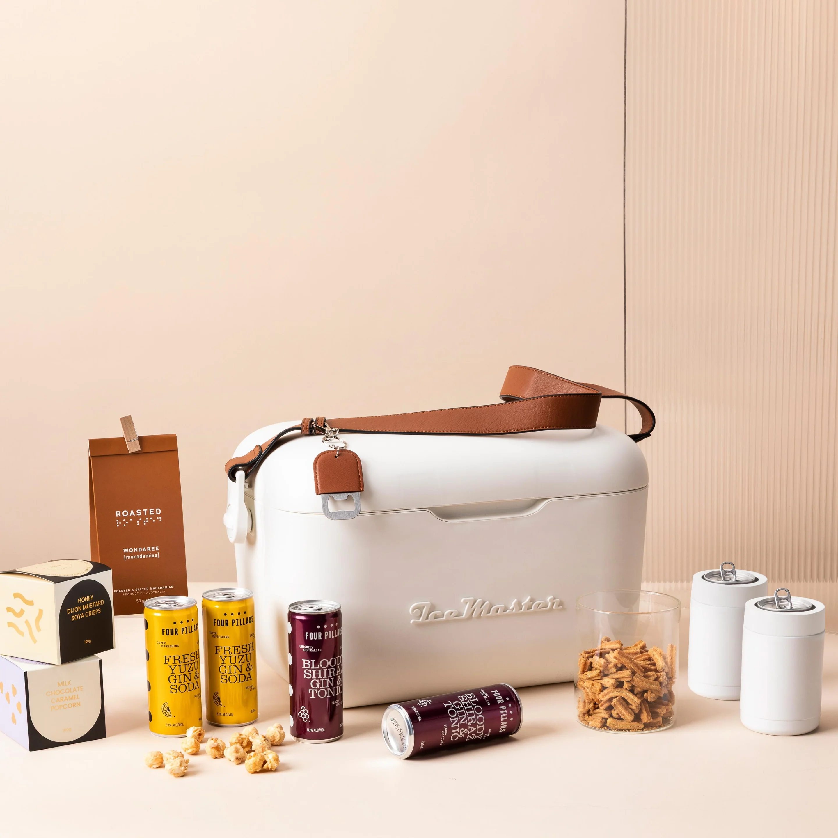 Best Corporate Gifts for 2026